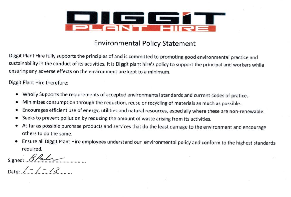 Diggit_Enviro_policy2