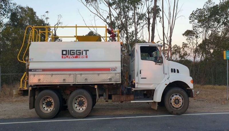 Diggit_Plant_Water Trucks22